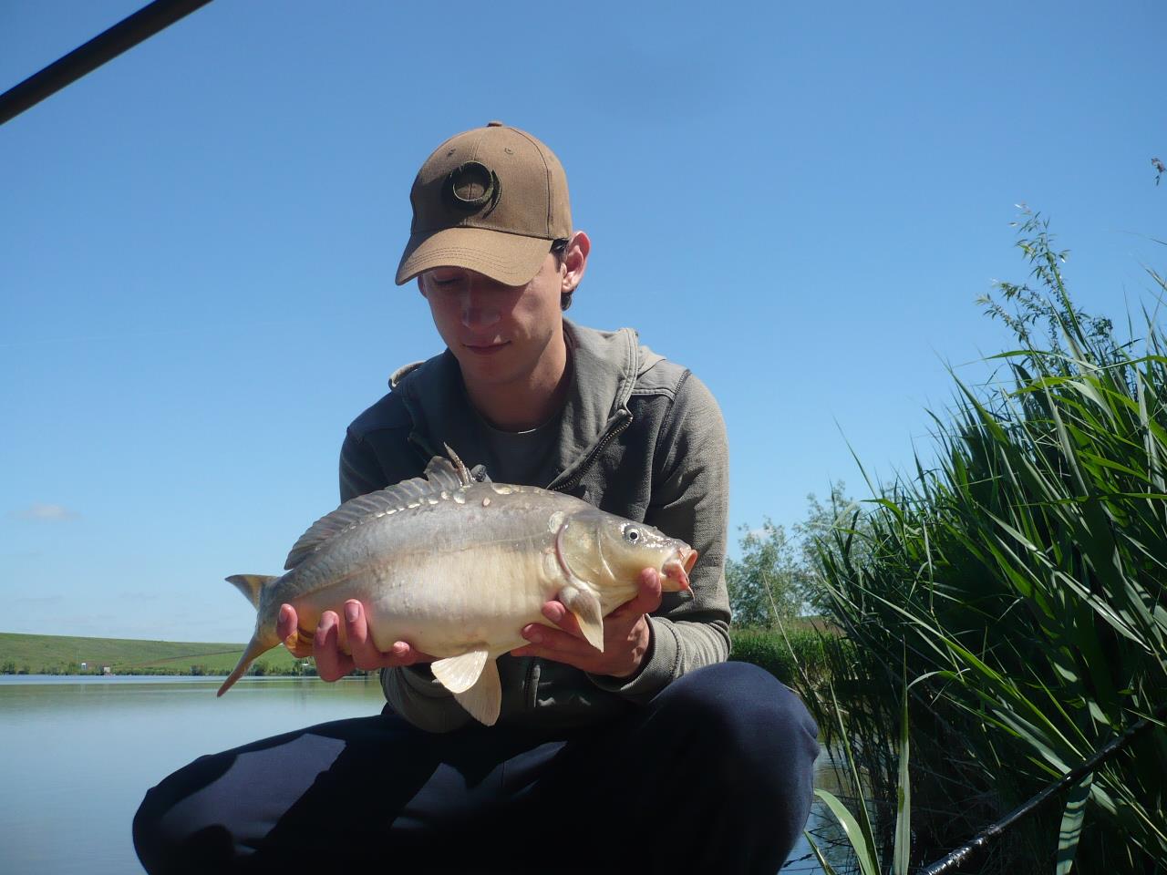 Magura 9 - 08.MAI.2014 - p1020339.JPG